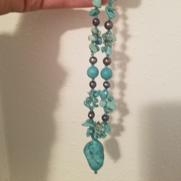 Jewelry - Picture 8 of 8